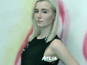 Atlia