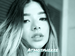 Atmospheree