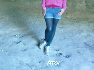 atoi Free Sites X