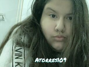 Atorres109