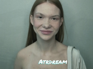 Atrdream