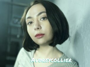 Aubreycollier