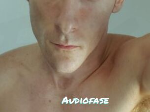 Audiofase