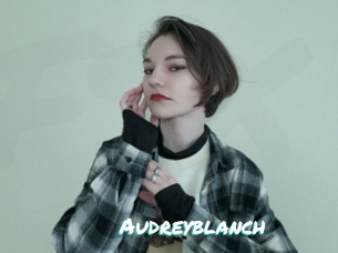 Audreyblanch