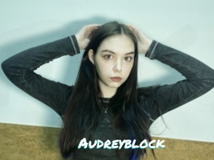 Audreyblock
