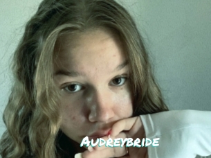 Audreybride