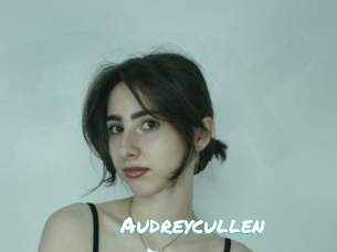 Audreycullen