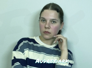 Audreydark
