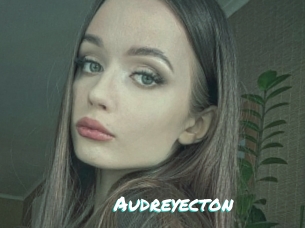 Audreyecton