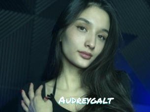 Audreygalt