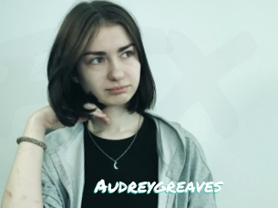 Audreygreaves