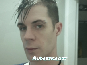 Audreykross