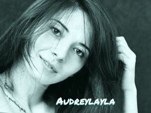 Audreylayla