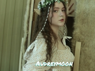 Audreymoon