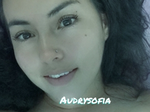 Audrysofia
