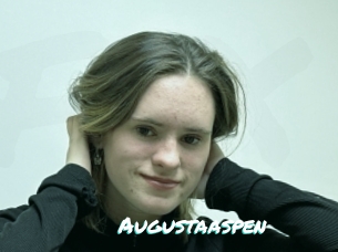 Augustaaspen