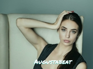 Augustabeat