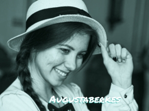 Augustaberkes