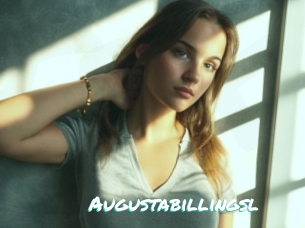 Augustabillingsl