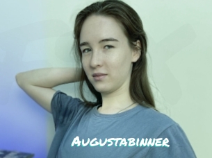 Augustabinner