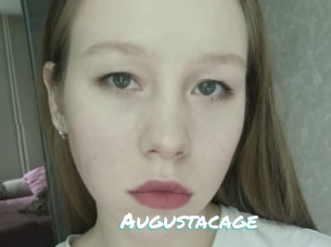 Augustacage