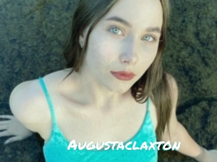 Augustaclaxton