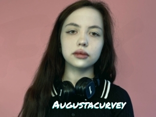 Augustacurvey