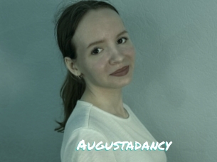 Augustadancy