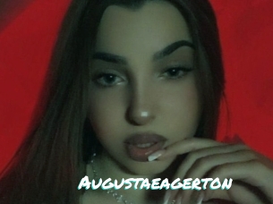 Augustaeagerton