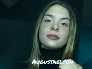 Augustaelson