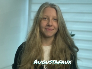 Augustafaux