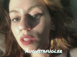 Augustafugler