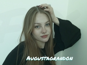 Augustagrandon