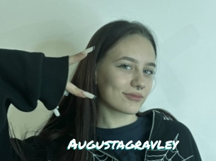 Augustagravley