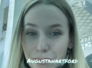 Augustahartford
