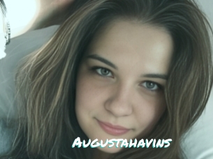 Augustahavins