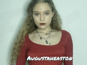 Augustaheaston