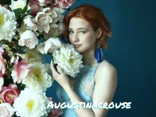 Augustinacrouse