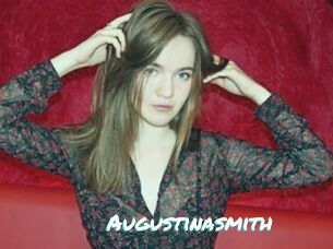 Augustinasmith