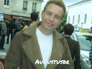 Augustusbr