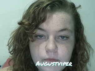 Augustviper
