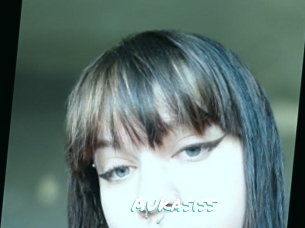 Aukasiss