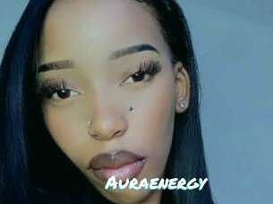 Auraenergy