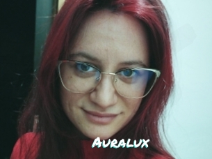 Auralux
