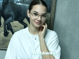 Aurawade