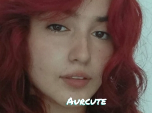 Aurcute