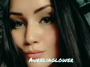 Aureliaglower