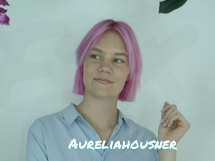 Aureliahousner
