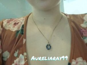 Aureliaray99