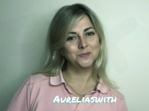 aureliaswith Free Sites X